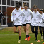 Juventus Women, Cristina Libran verso il prestito