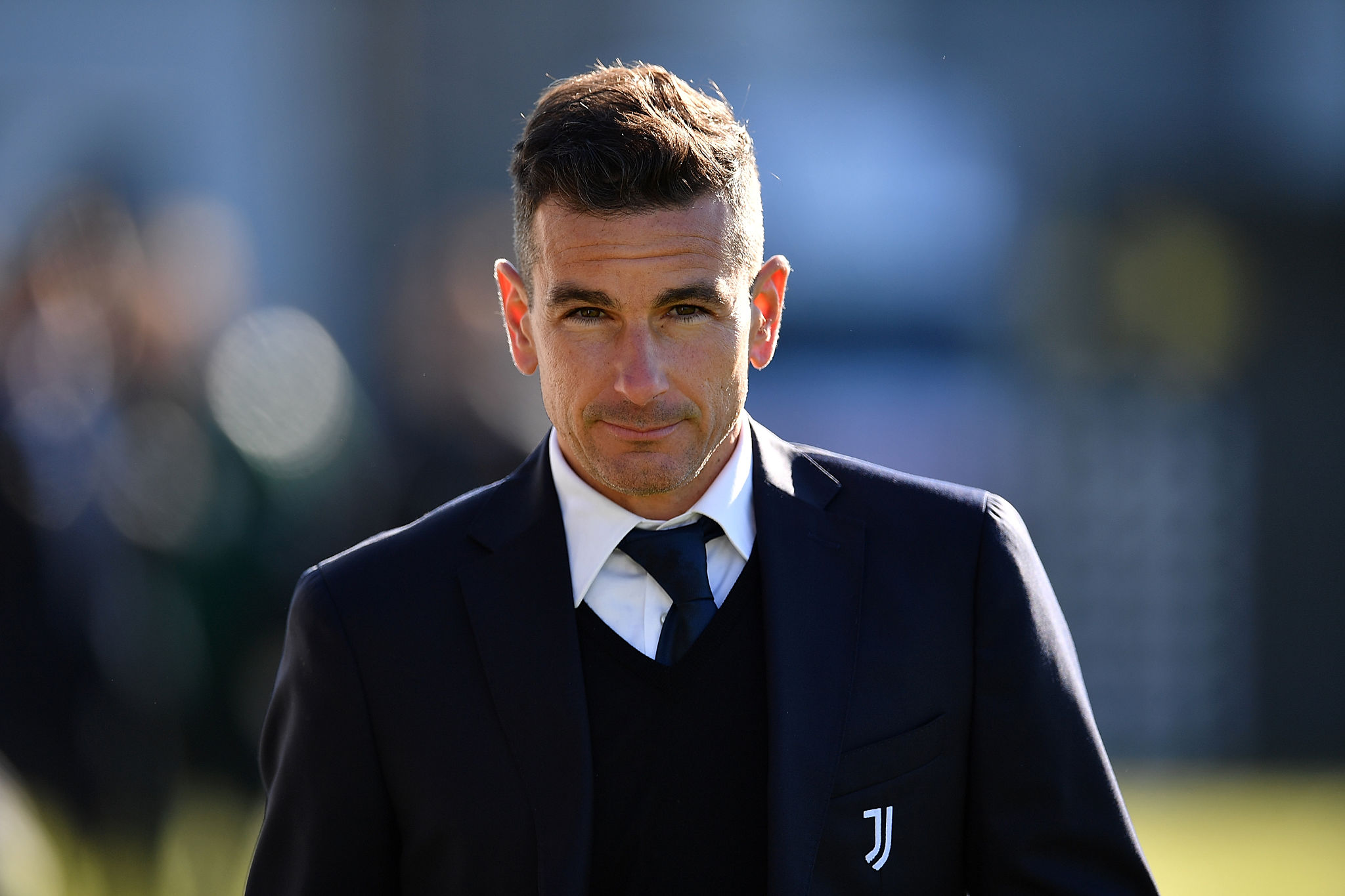 Juventus Primavera, col Parma finisce 0-0. Padoin: “Serve concretezza”