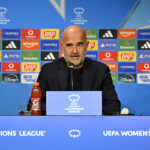 Champions League femminile, la Juventus Women si gioca la qualificazione contro il Manchester United