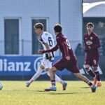 Youth League, beffa Juventus: 2-2 con il Pafos. Bianconeri eliminati