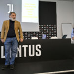 Juventus Women, Braghin sul sorteggio Champions: "Col Wolfsburg servirà un'impresa"