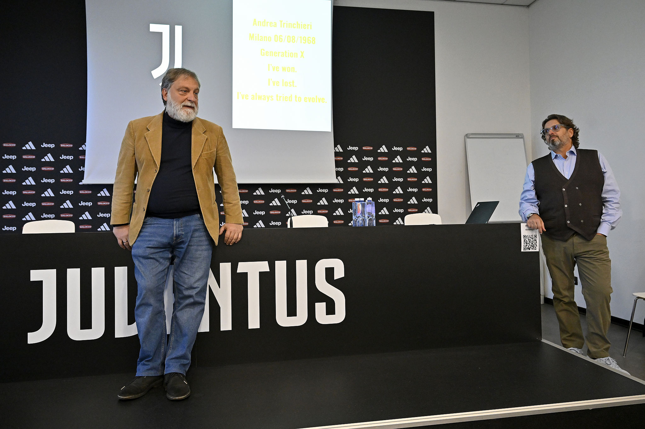 Juventus Women, Braghin sul sorteggio Champions: "Col Wolfsburg servirà un'impresa"