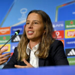 Juventus Women a caccia del primato in Champions: all'Allianz Stadium arriva il Manchester United