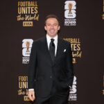 Del Piero su Spalletti: "Situazione anomala, dovrà essere meno se stesso"