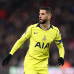 Lungo stop per Bentancur: l'ex centrocampista della Juventus si opera