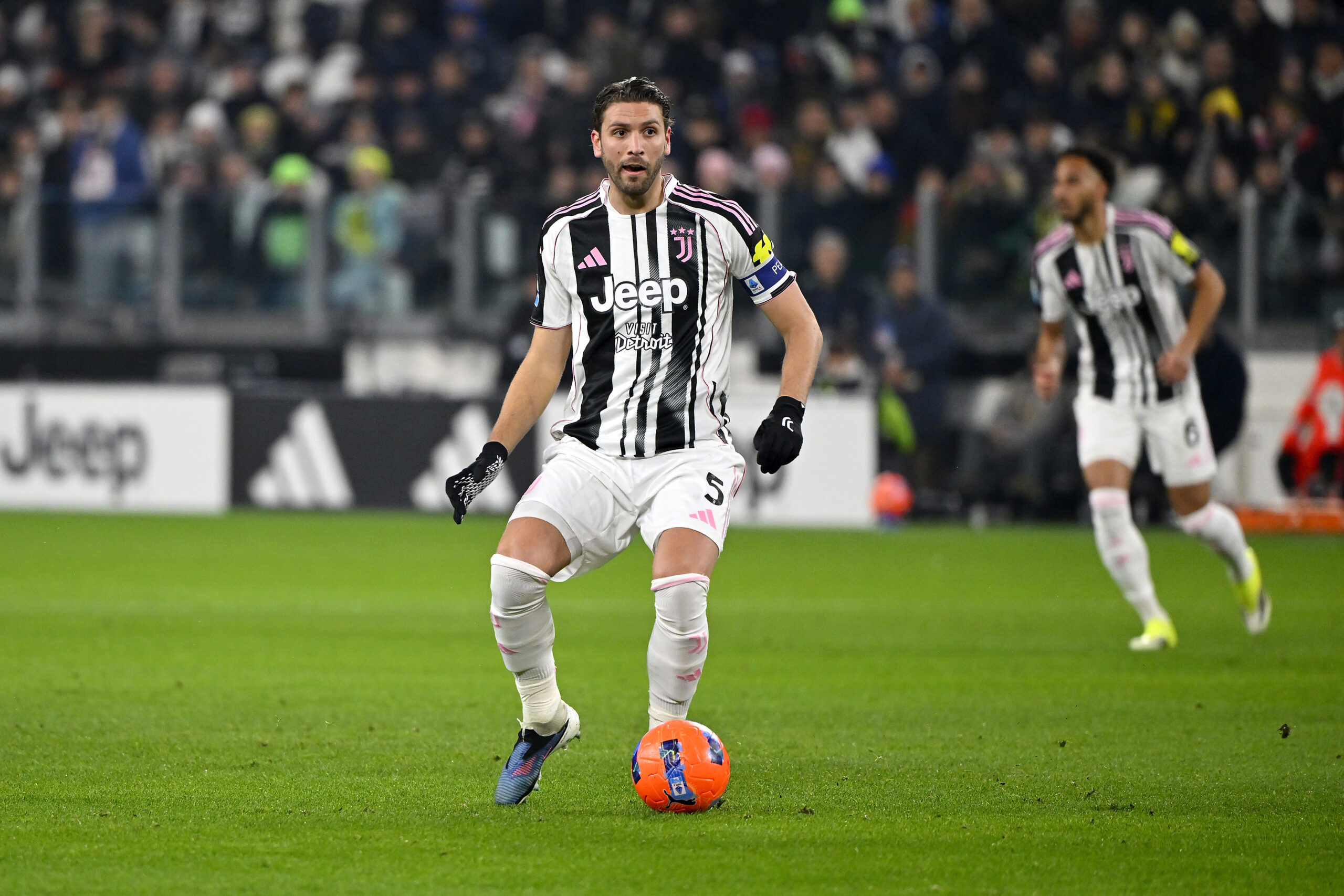 Juventus-Napoli, una sfida per ripartire: i precedenti recenti sorridono ai partenopei