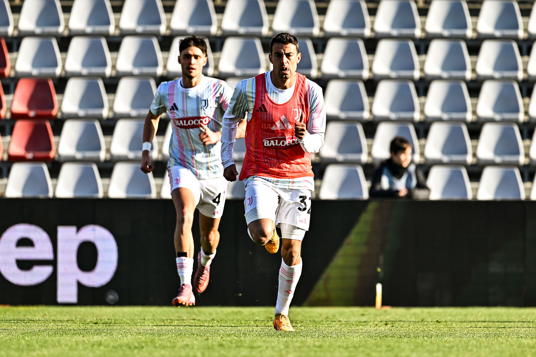 La cessione di Turicchia al Benevento si complica: spunta un ostacolo