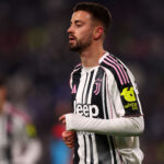 Giletti promuove la Juventus: "Spalletti ha ridato fiducia, ma per lo scudetto serve altro"