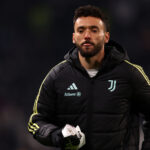 João Mario, futuro lontano dalla Juventus: l'ingaggio è un ostacolo