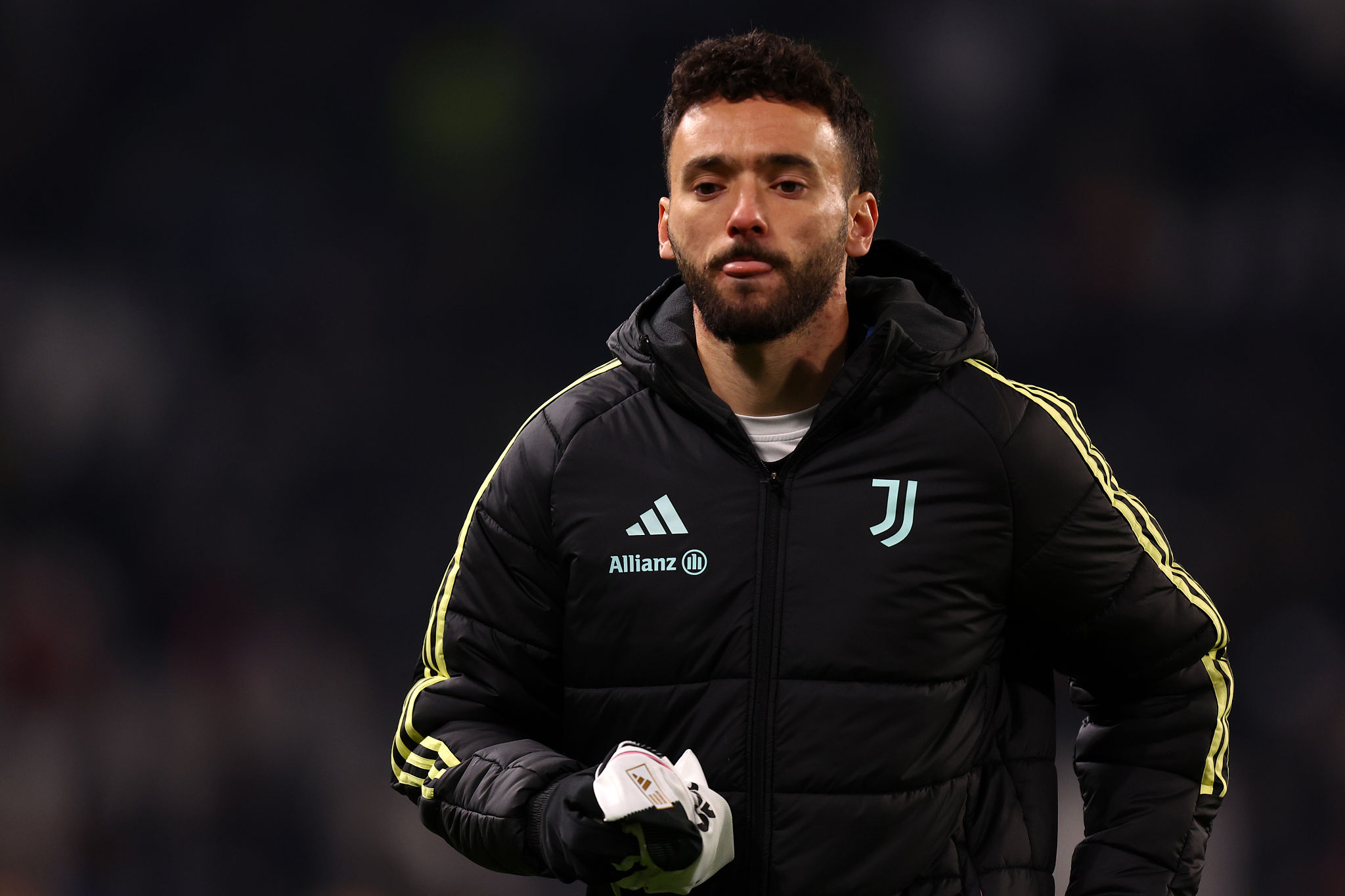 Doppia cessione per la Juventus: Kostic e Joao Mario verso l’addio