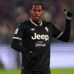 David cerca la continuità con la Juventus: il bis sotto porta manca da marzo