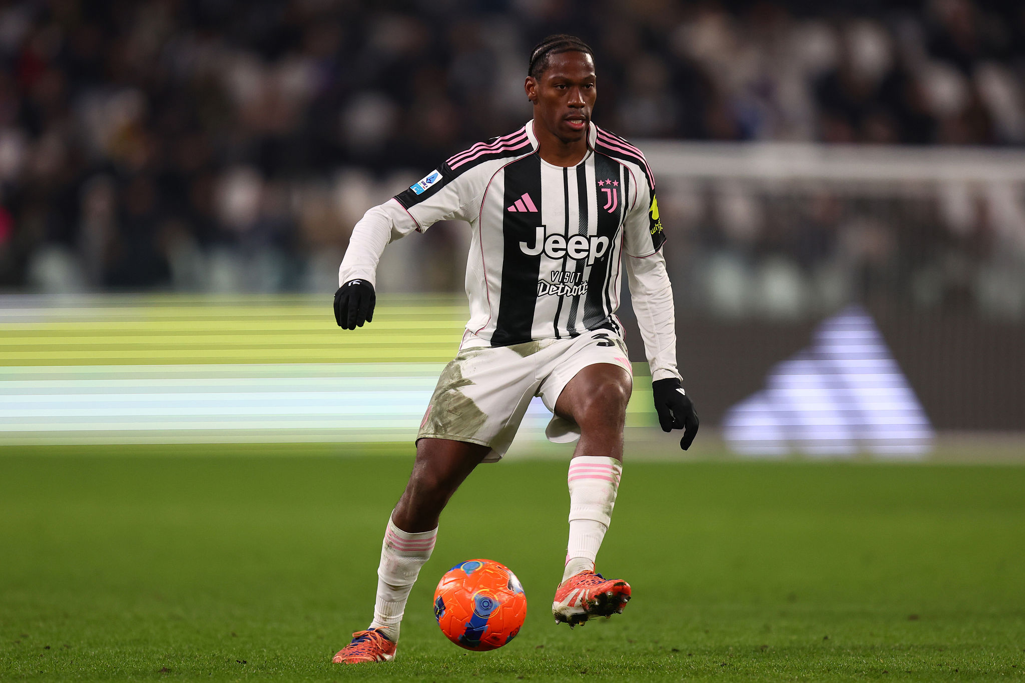 Buon compleanno David! Il canadese festeggia 26 anni