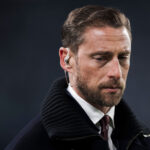 ✗ Il primo sigillo di Marchisio: la Juventus celebra il gol che diede inizio alla storia del Principino