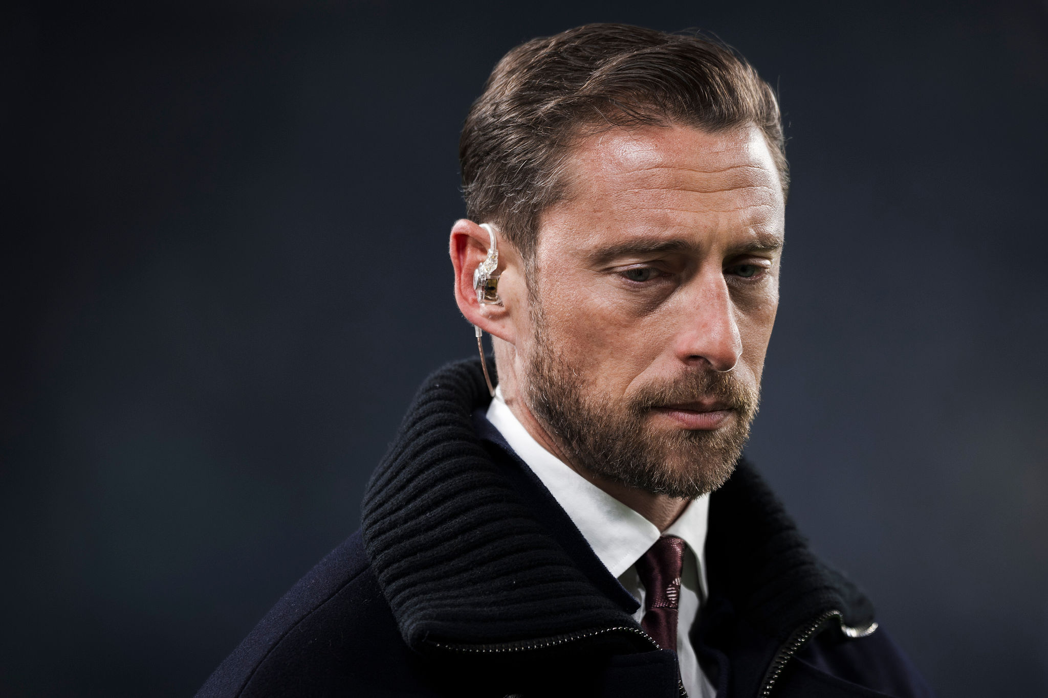 ✗ Il primo sigillo di Marchisio: la Juventus celebra il gol che diede inizio alla storia del Principino