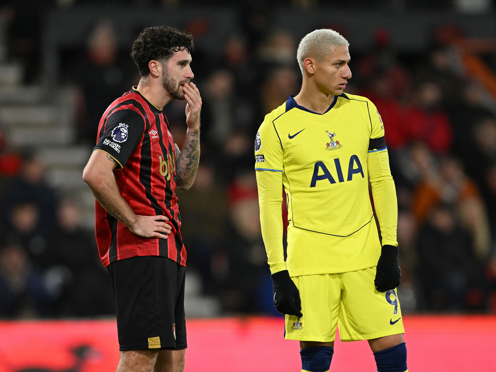 Doppia idea per mercato Juve: nel mirino Senesi e Schlager