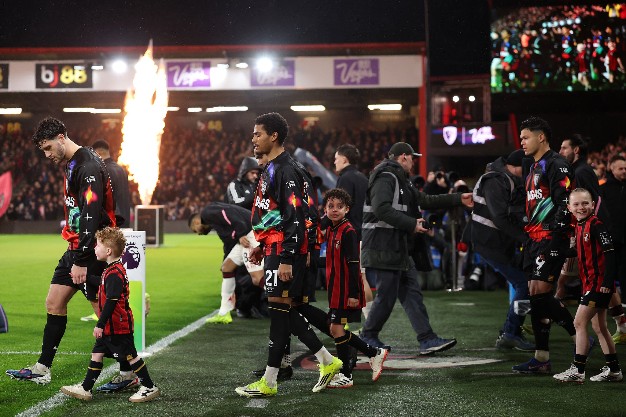 Rinforzo a parametro zero per la difesa: la Juventus insiste per Senesi