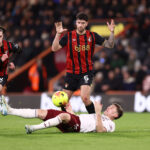 Senesi alla Juventus a parametro zero, l'esperto: "Sarebbe un affare"