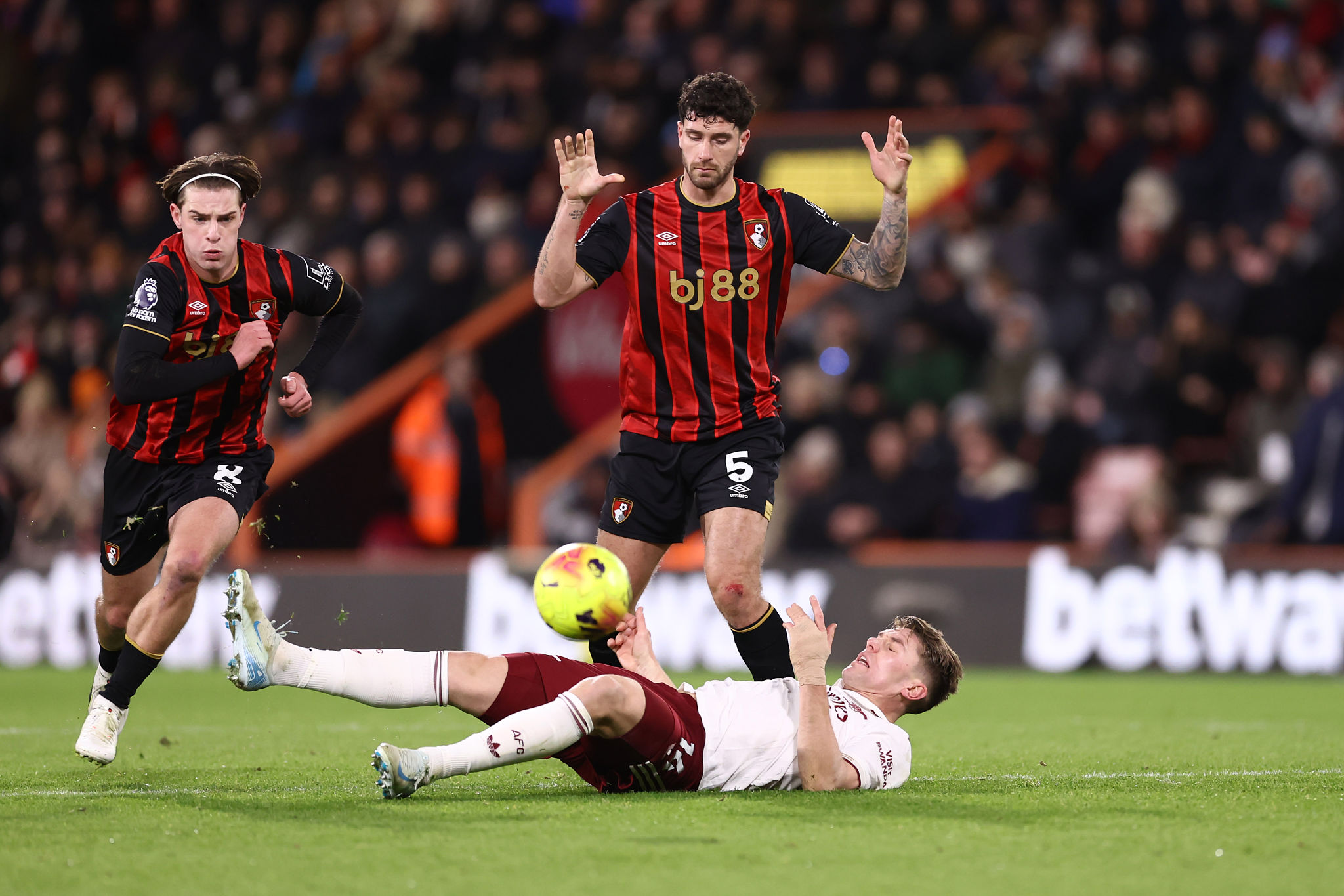Senesi alla Juventus a parametro zero, l'esperto: "Sarebbe un affare"