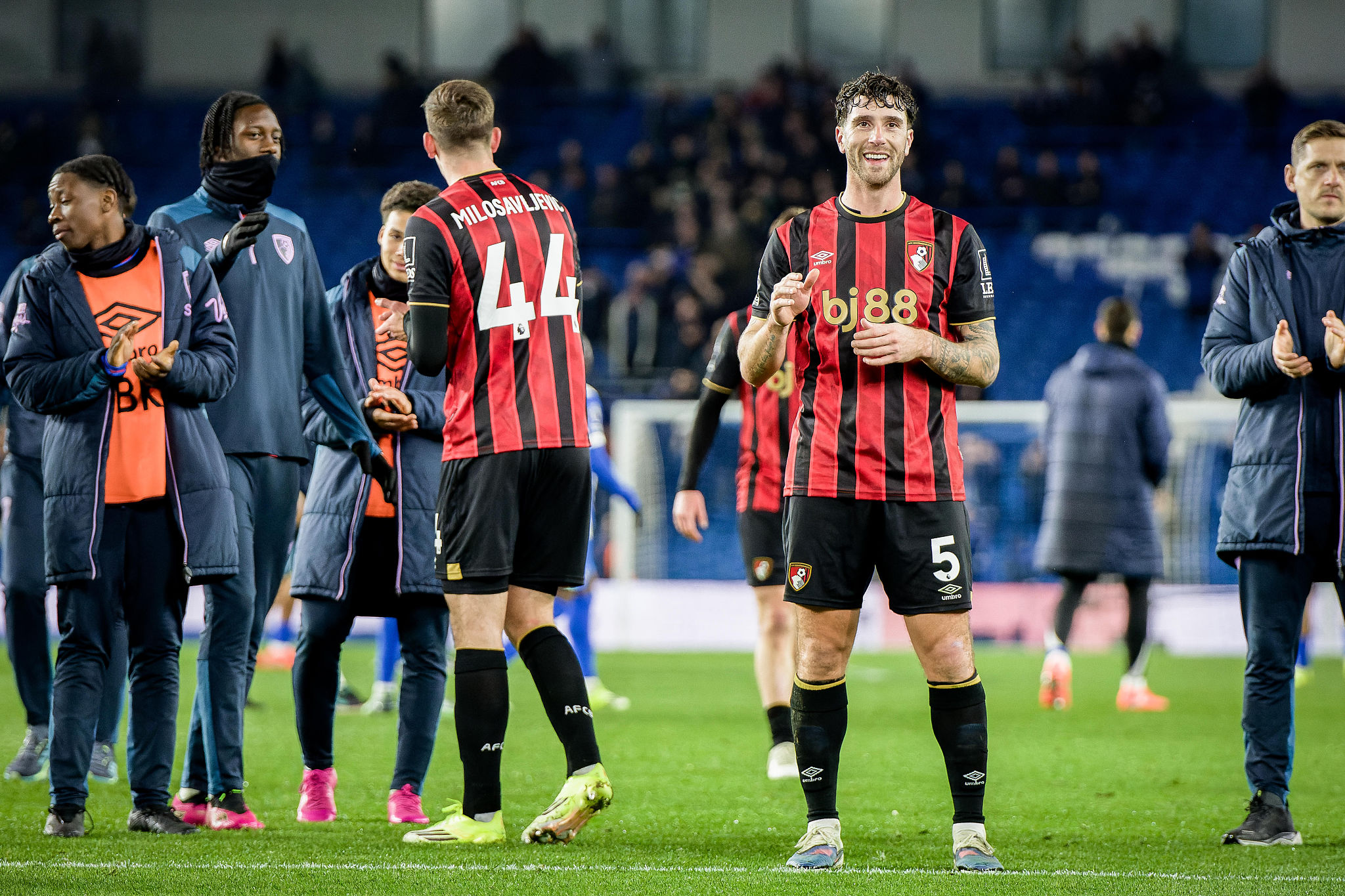 Senesi nel mirino della Juventus: la strategia per anticipare la concorrenza