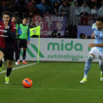 Kelly si racconta: "Un'infanzia difficile, la Juve è la mia famiglia"