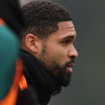 Loftus-Cheek nel mirino della Juventus, il Milan valuta lo scambio con Gatti