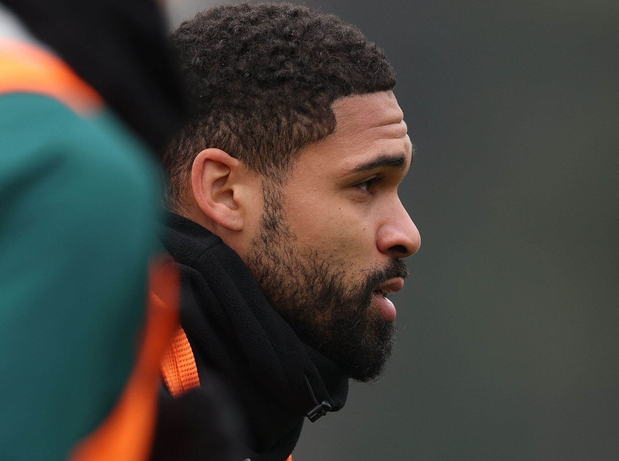 Loftus-Cheek nel mirino della Juventus, il Milan valuta lo scambio con Gatti