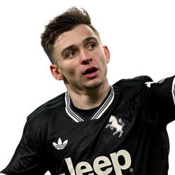 Francisco Conceição