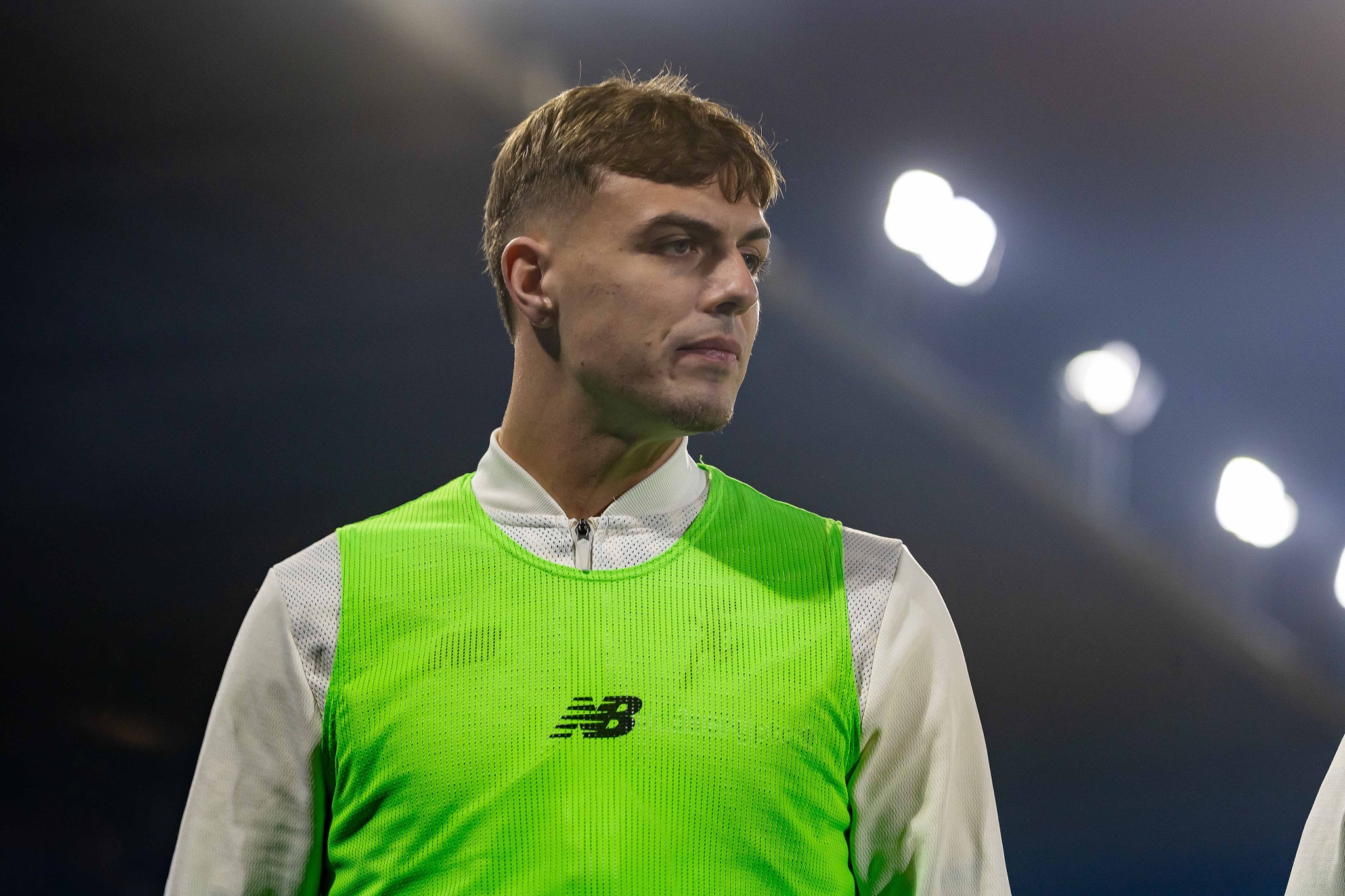 Il Napoli punta Maldini per il dopo Lang: sfida alla Juventus