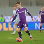 Il Cagliari punta un ex Juventus: interesse concreto per Nicolussi Caviglia