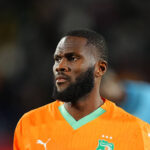 ✓ Kessie tra rinnovo e Juventus: il futuro del centrocampista è un bivio