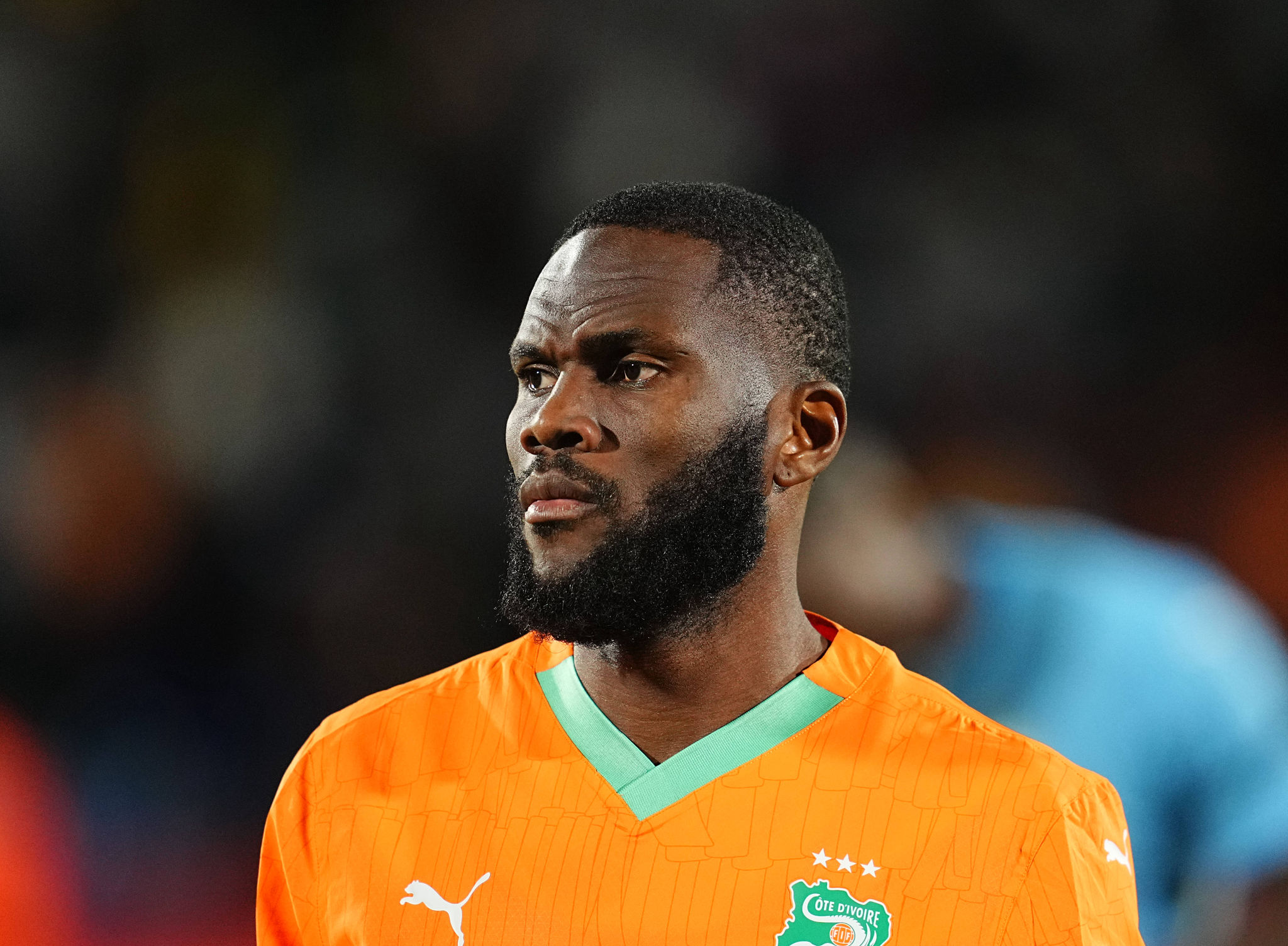 ✓ Kessie tra rinnovo e Juventus: il futuro del centrocampista è un bivio