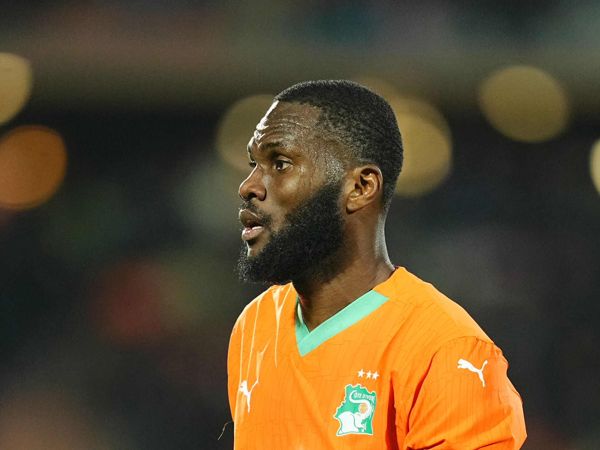 Kessie-Juve, l’Al-Ahli apre alla cessione: il nodo resta l’ingaggio