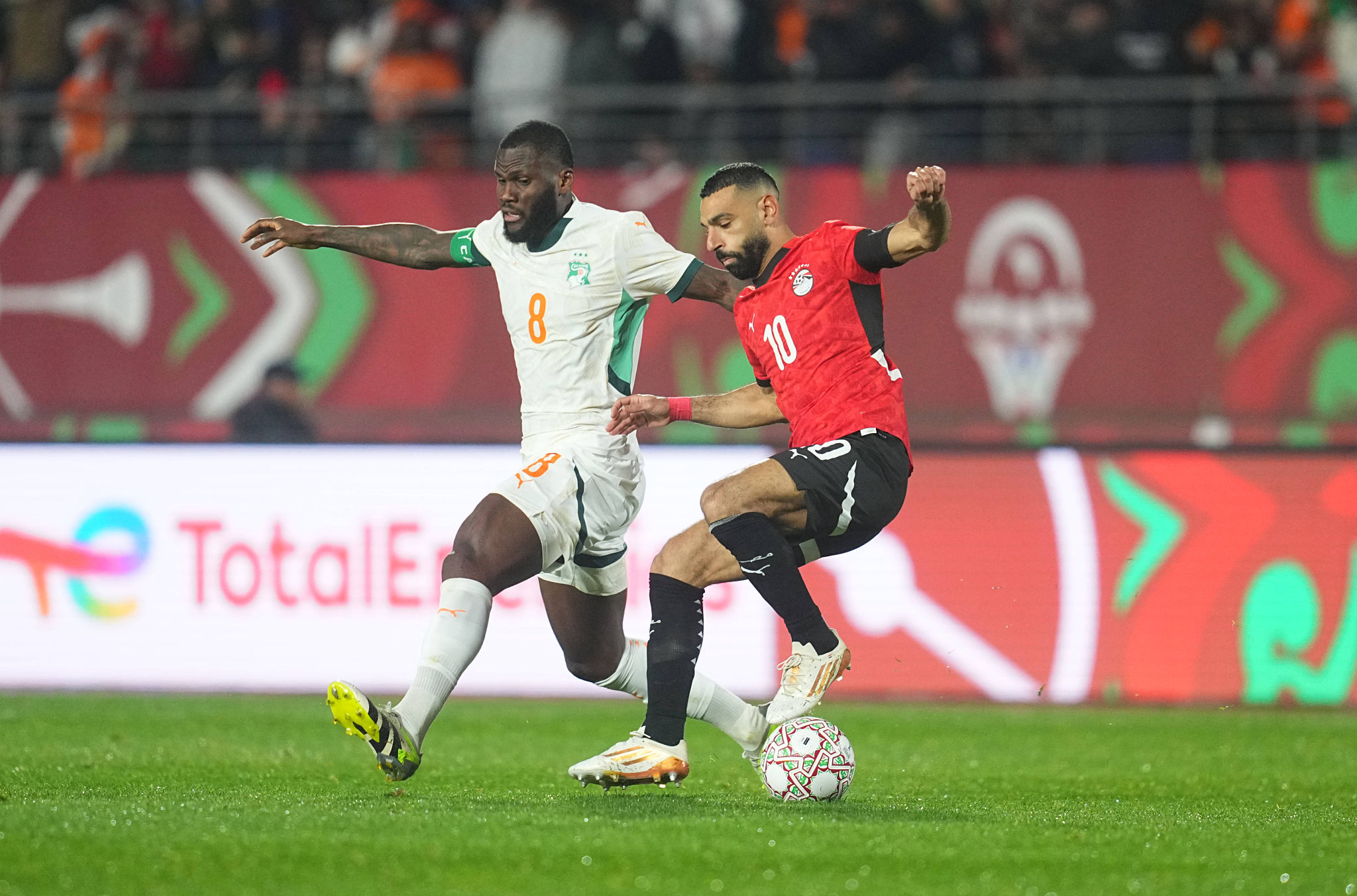 Juventus, caccia ai parametri zero: i profili per rinforzare la rosa