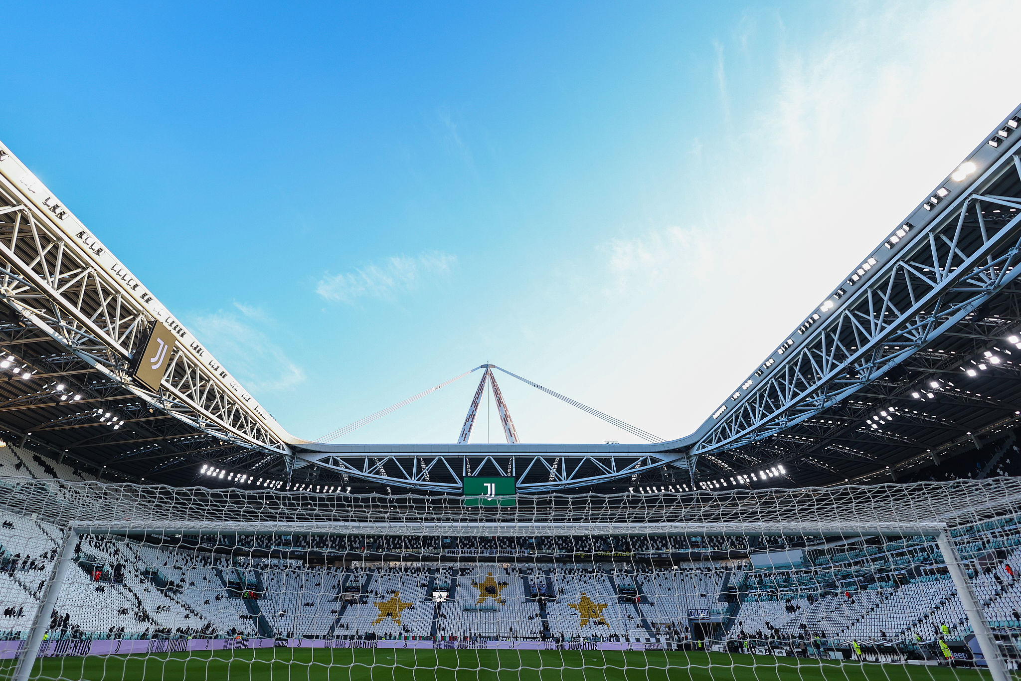 Napoli Women, Thisgaard sul ko con la Juve: “Loro più consapevoli”