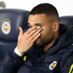 ✓ Frenata per En-Nesyri, la Juventus fa un passo indietro: le parole di Chiellini