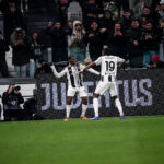 La cessione di Pedro Felipe si complica: la Juventus prende tempo