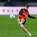 Il Psg valuta la cessione di Fabián Ruiz: il Galatasaray accelera, la Juve osserva