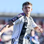 David Puczka, il tesoro austriaco della Juventus Next Gen