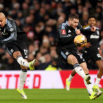 La Roma accelera per Malen, la Juventus resta a osservare