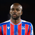 Mateta nel mirino della Juventus: il francese per il dopo Vlahovic