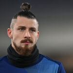 Sfida a due per Dragusin: Lipsia e Roma si contendono l'ex Juve