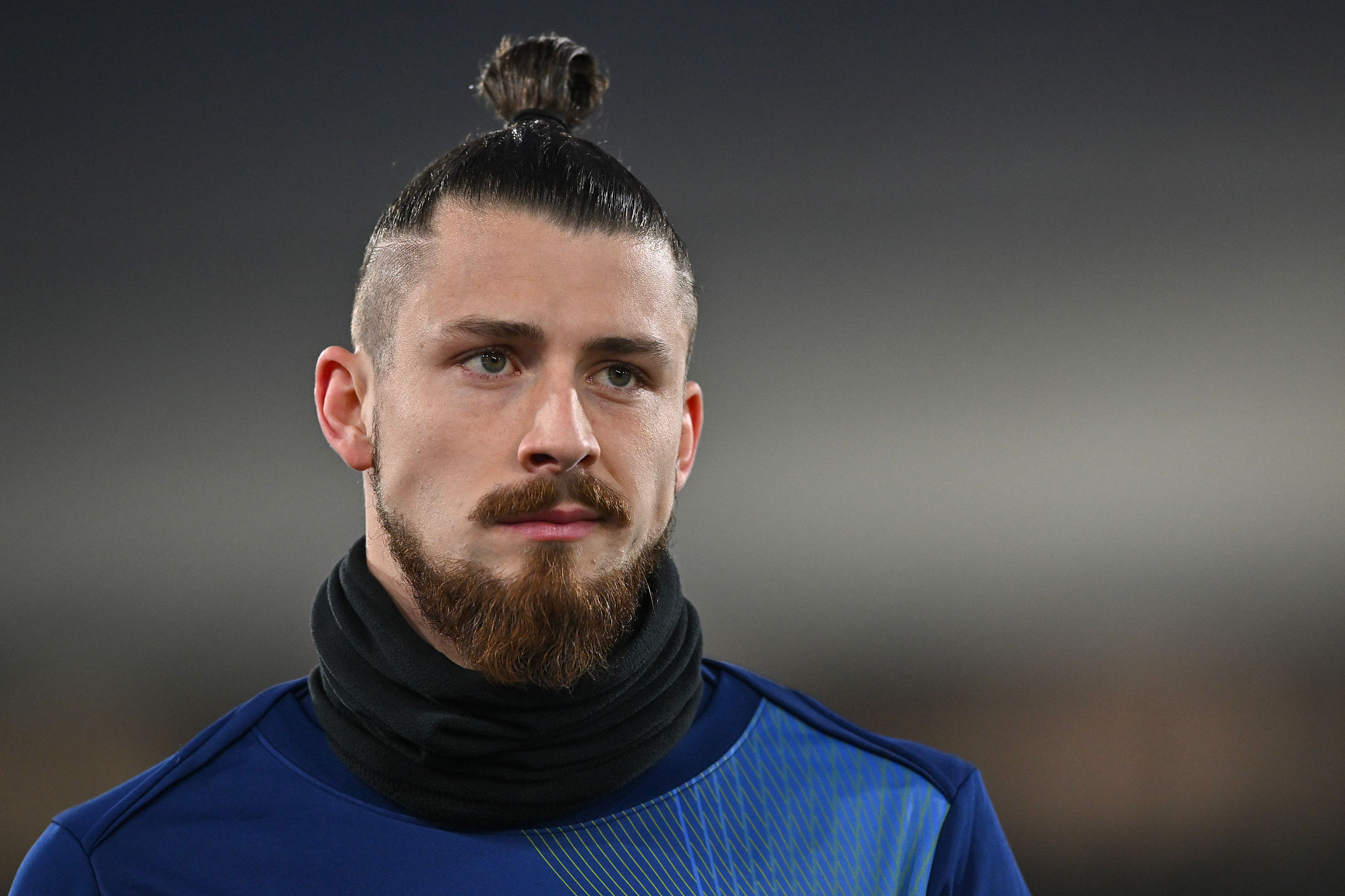 Dragusin punta al ritorno in Serie A, l'agente apre alla Roma