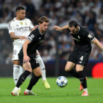 Fiorentina, nuove idee mercato: le piste Rugani e Gatti perdono quota