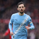 ✓ La Juventus punta Bernardo Silva: sfida al Barcellona per il colpo a parametro zero