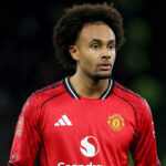 ✗ Zirkzee torna nel mirino della Juventus: l'attaccante ai margini al Manchester United