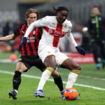 La Juventus bussa alla porta del Genoa per Norton-Cuffy: i dettagli