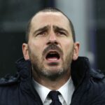 ✓ Bonucci si racconta: il legame con Torino, la pace con Allegri e il futuro da allenatore
