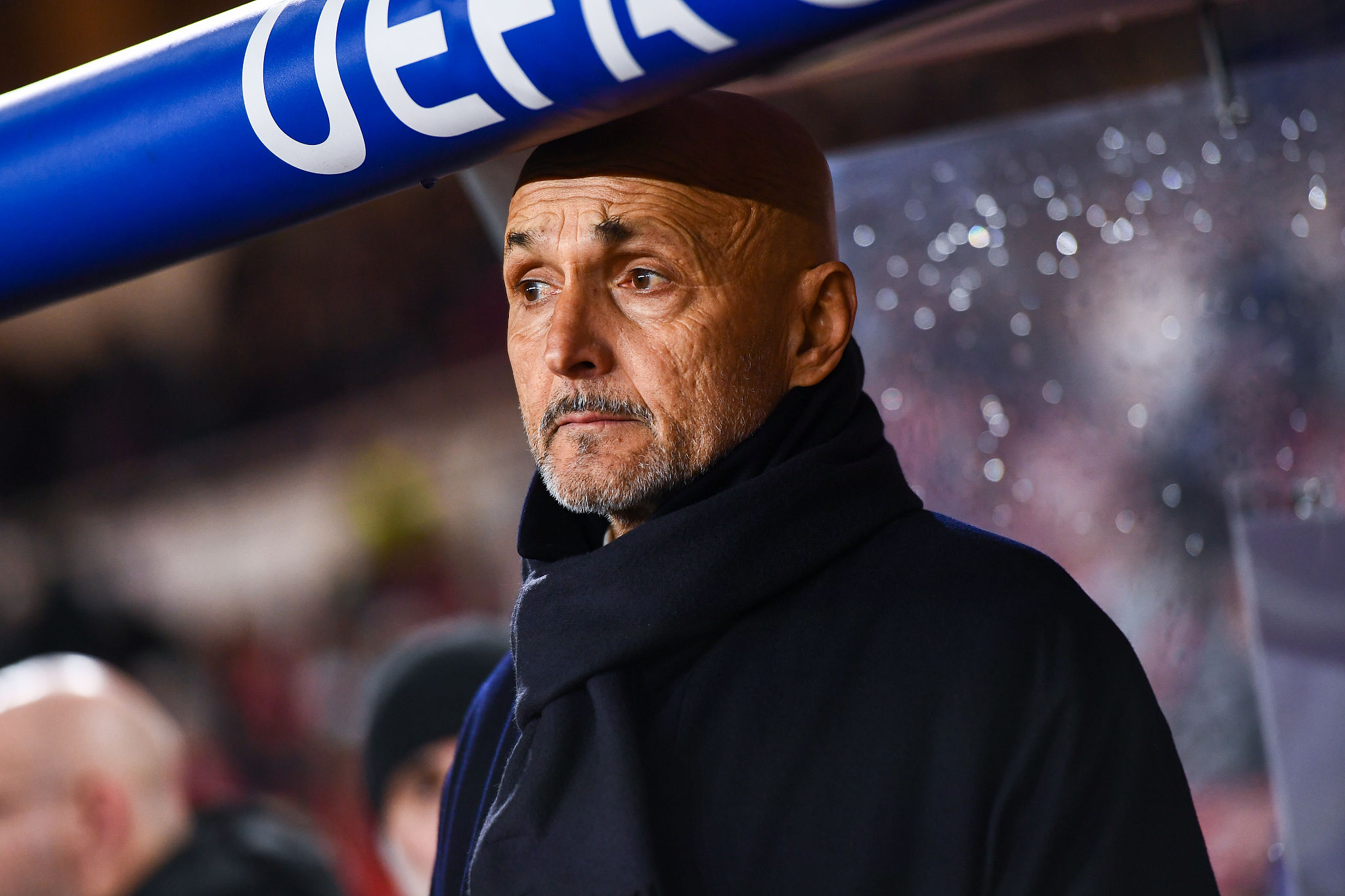 Holm e Boga si uniscono al gruppo: Juventus al lavoro alla Continassa