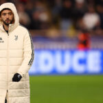 Dalla Spagna: l'Espanyol supera il Bologna nella corsa a Joao Mario