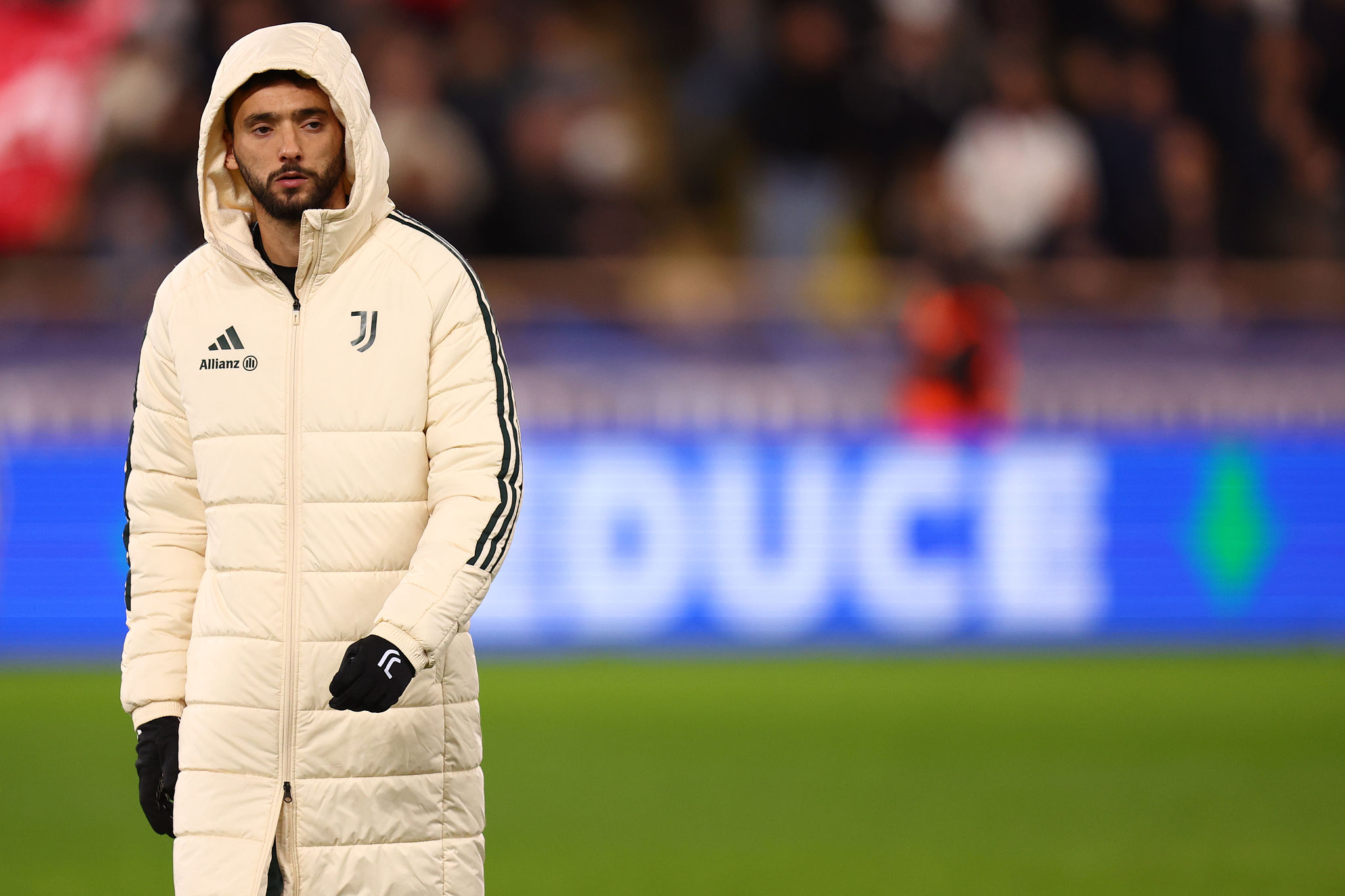 Dalla Spagna: l’Espanyol supera il Bologna nella corsa a Joao Mario